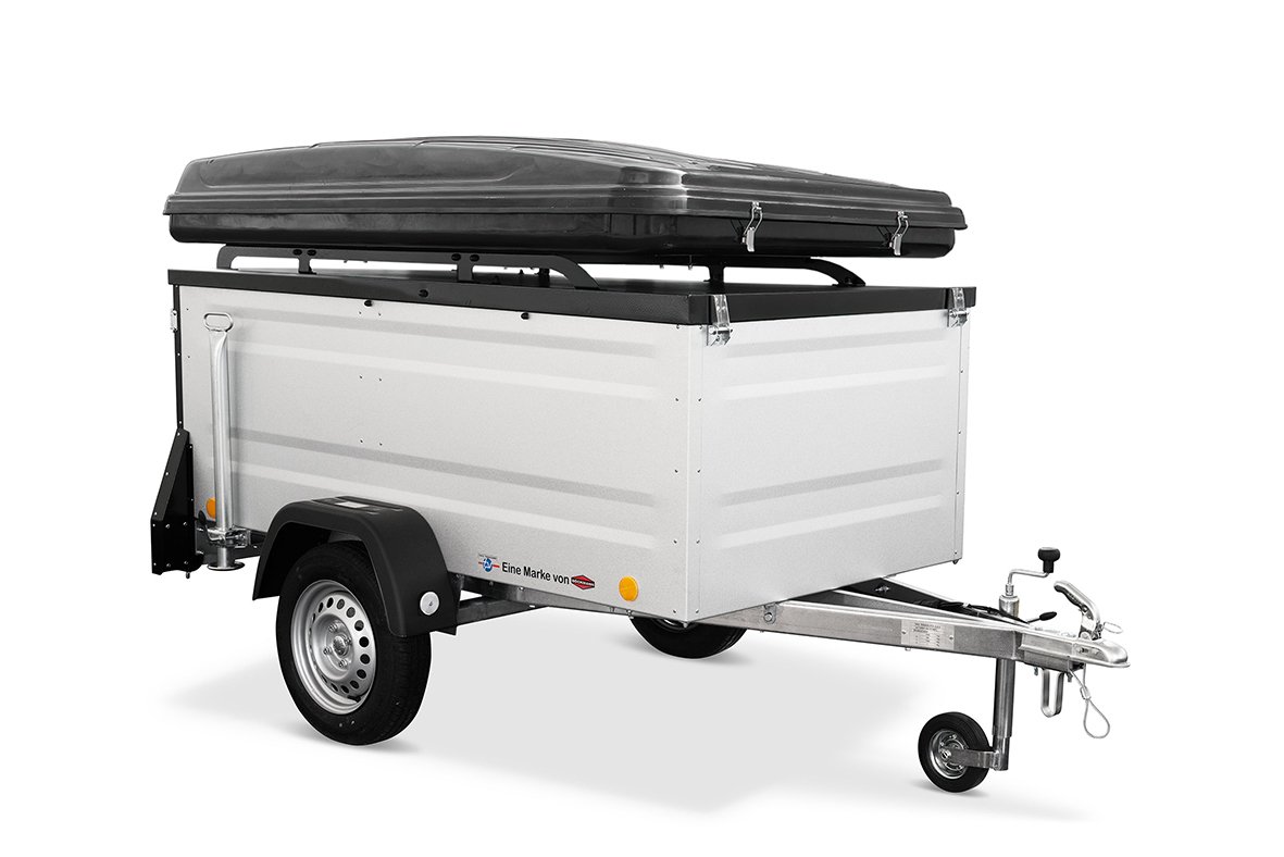 A1-6-1.jpg Minicamper KT-EB2 Plus – Innenhöhe ca. 1,07 m – Bild 1