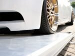 Vezeko Autotrailer Cargo Race Master Höhe:210cm 3,5t|E-Winde-Neu – Bild 5