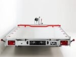 Vezeko Autotrailer Jumbo Light 210x515cm 3,0t-Neu – Bild 5
