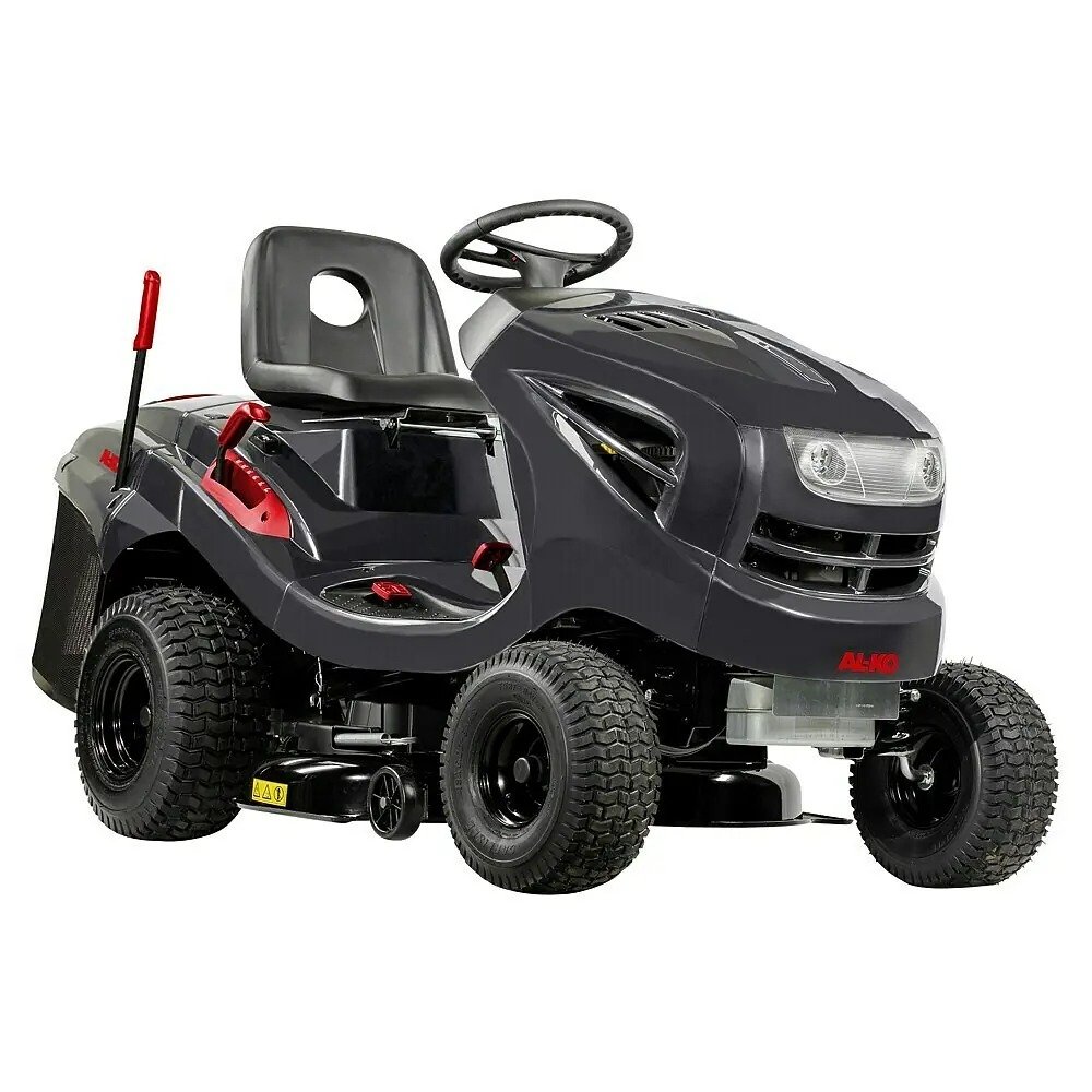 ABM-2.jpeg AL-KO Comfort 18-103.4 HD-A V2 Benzin Rasentraktor 103 cm – Bild 1