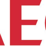 AEG OSK5O88ES Einbau-Kühlschrank