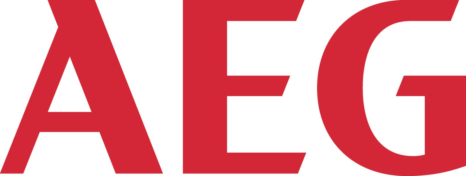 AEG_Logo_Alluminium_cmyk AEG TSK5O121DF Einbau-Kühlschrank – Bild 1