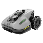 Mammotion Mähroboter Yuka Mini 800 m², Schnittbreite: 190 mm-Neu