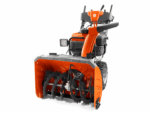 Husqvarna Schneefräse ST 427 – 948,95 g/kWh-Neu