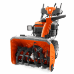 Husqvarna Schneefräse ST 427 – 948,95 g/kWh-Neu