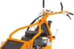 AS-Motor Profi Schlegelmäher 701 SM – Ausstellugsgerät – Bild 3
