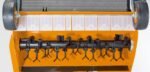 AS-Motor Profi Schlegelmäher 701 SM – Ausstellugsgerät – Bild 5