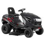 AL-KO Easy Rasentraktor 15-93.2 HDS-A 452 cm³, Schnittbreite: 93 cm-Neu