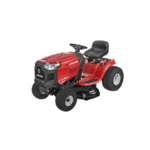 Troy-Bilt Rasentraktor Pony 92 T-S Select Seitenauswurf-Neu
