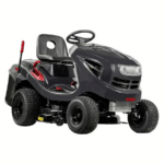 AL-KO Easy Rasentraktor T 15-93.2 HD-A 452 cm³, Schnittbreite: 93 cm-Neu