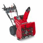 Honda Schneefräse HSS 760A W-Neu