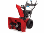 TORO Schneefräse Power Max 826 OAE CE – 252 cm³-Neu