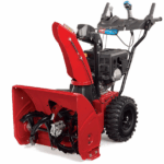TORO Schneefräse Power Max 826 OAE CE – 252 cm³-Neu