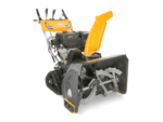 STIGA Schneefräse ST 5266 P TRAC-Neu
