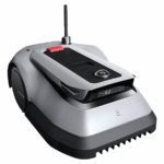 Ecovacs Mähroboter G1-800G 800 m², Schnittbreite: 22 cm-Neu