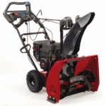 TORO Schneefräse SnowMax 724 QXE CE-Neu