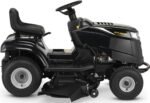 Alpina Rasentraktor AT3 108 HA – Modell 2025-Neu – Bild 3