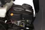 Alpina Rasentraktor AT3 108 HA – Modell 2025-Neu – Bild 6