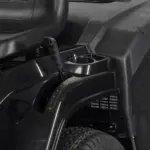 Alpina Rasentraktor AT4 84 A – Modell 2025-Neu – Bild 12