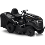 Alpina Rasentraktor AT6 98 HWA – Modell 2025-Neu