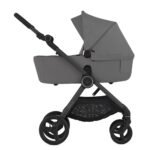 Anex IQ Kinderwagen 3-in-1 – Luna Basic