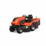 Ariens Rasentraktor C100 – inkl. Fangsystem PGC+ & 97cm Mähdeck-Neu