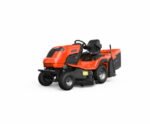 Ariens Rasentraktor C100 – inkl. Fangsystem PGC+ & 97cm Mähdeck-Neu – Bild 8