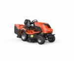 Ariens Rasentraktor C100 – inkl. Fangsystem PGC+ & 97cm Mähdeck-Neu – Bild 9
