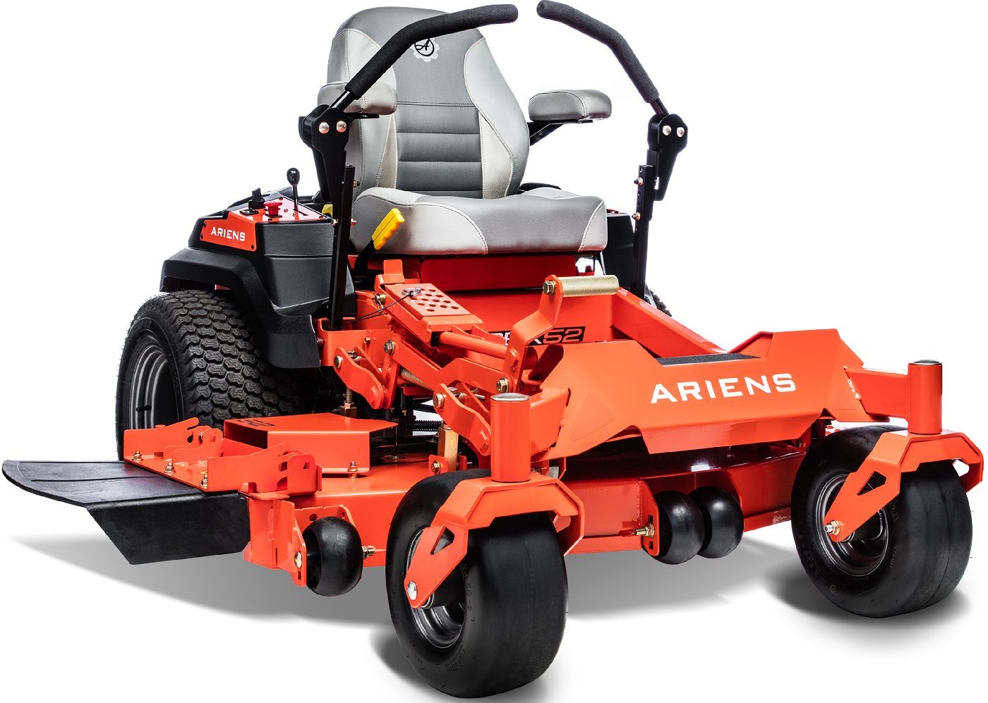 Ariens_Apex_48_20211227_1800x1800.jpg Ariens Null-Wendekreis Mäher Apex 48 – Modell 2022-Neu – Bild 1