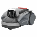 Sunseeker Mähroboter V3 600 m², Schnittbreite: 18 cm-Neu
