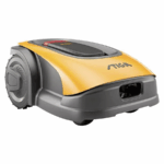 Stiga Mähroboter G 1200 1.200 m², Schnittbreite: 18 cm-Neu