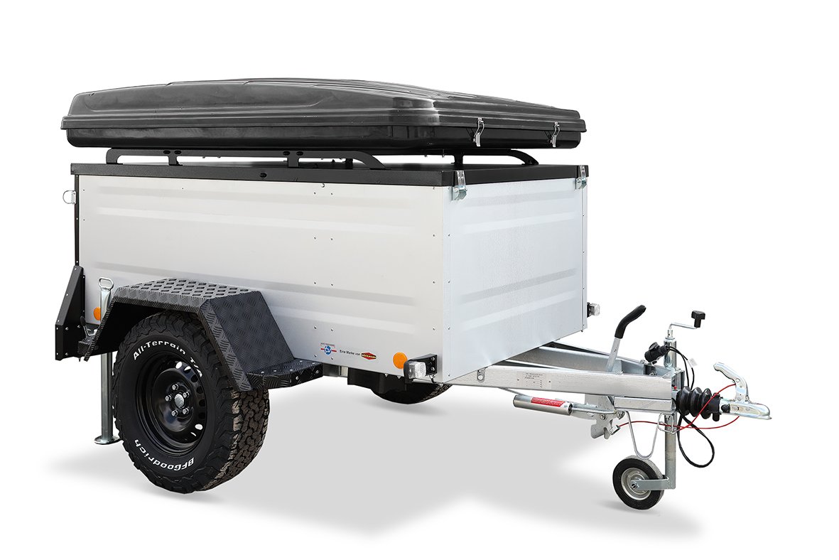 B1-2.jpg Minicamper KT-EB2 Offroad – Innenhöhe ca. 0,68 m – Bild 1