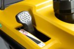 WACKER NEUSON BS 50-2 – Rüttelstampfer mit 59 kg – Bild 2