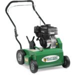 Billy Goat Benzin-Vertikutierer PR 551 V