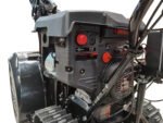 Black Edition PRO 1530 HTE Schneefräse-Neu – Bild 11