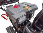 Black Edition PRO 1530 HTE Schneefräse-Neu – Bild 9
