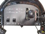 Black Edition PRO 1530 HTE Schneefräse-Neu – Bild 6