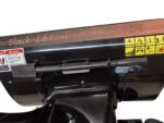 Black Edition PRO 1530 HTE Schneefräse-Neu – Bild 15