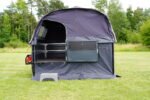 KT-EU3 Street-Camper 2.0 – Bild 4
