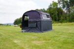 KT-EU3 Street-Camper 2.0 – Bild 5