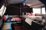 KT-EU3 Street-Camper 2.0 – Bild 6