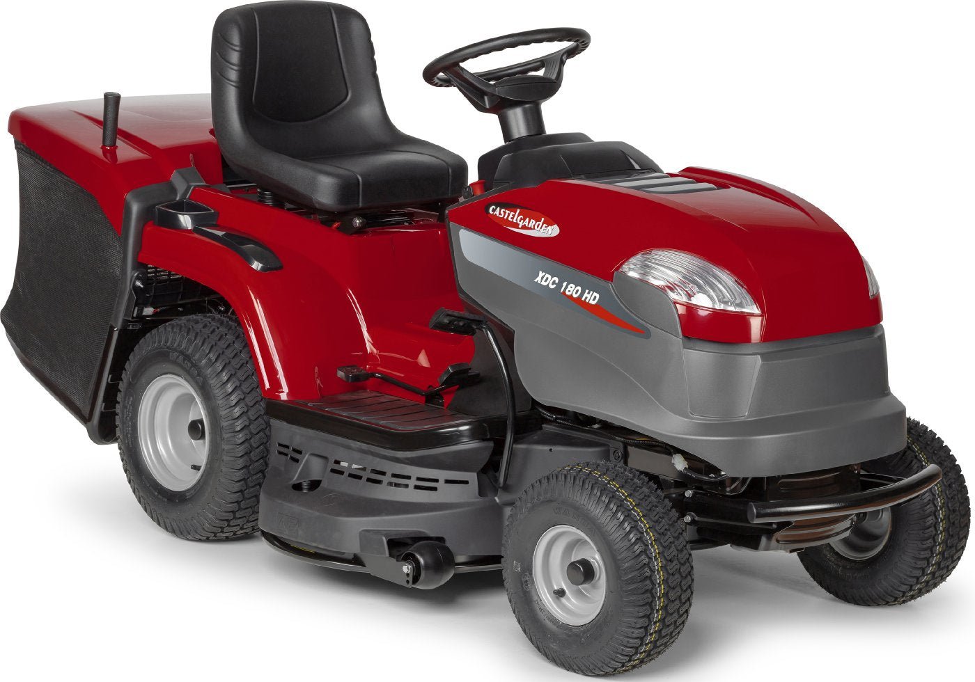 Castelgarden_XDC_180_HD_20200409_1800x1800.jpg Castelgarden Rasentraktor XDC 180 HD-Neu – Bild 1