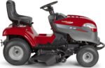 Castelgarden Rasentraktor XD 150 – Modell 2025-Neu – Bild 3