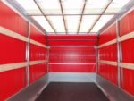 Vezeko Multidreiseitenkipper VMDK35.3|3,5t|Ladefläche kippbar|Hochplane-Neu – Bild 5