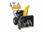 STIGA Schneefräse ST 5262 P 5.2 kW – 252 cm³-Neu