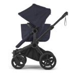 Bugaboo Donkey 6 mono 2-in-1 Kinderwagen