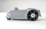 ECHO Mähroboter TM-850 – für Sportplätze und Großflächen – Bild 2