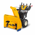Cub Cadet Schneefräse XS3 66 SWE (Ausstellungsmodell)-Neu