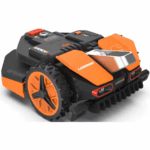 Rasenmähroboter Mähroboter L1300 Landroid VISION-Neu