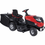 Efco Rasentraktor EF 86 R/14,5 KM 86 cm Schnittbreite • Motor: 9,8 PS / 7,2 kW-Neu